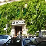 Hotel Casanova