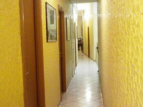 Casanova Hotel 2*